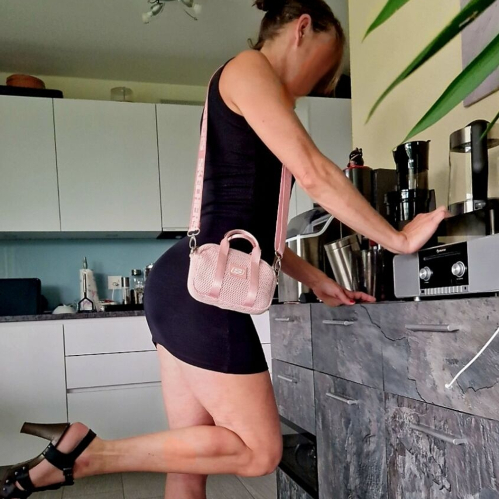 Image #10 from Sklavin Sandy