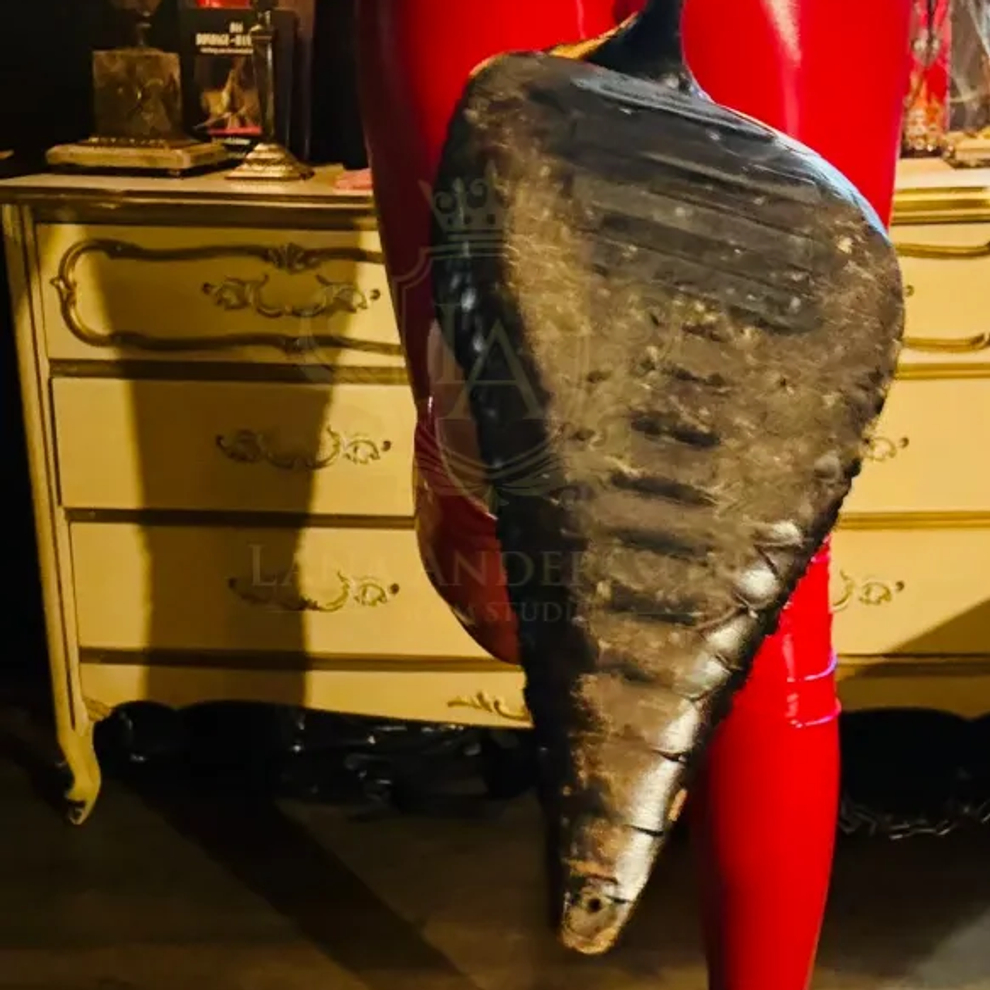 Bild #15 von Lady Lorra