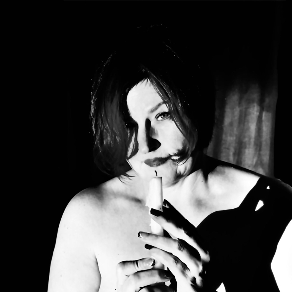 Bild #7 von Dana Love