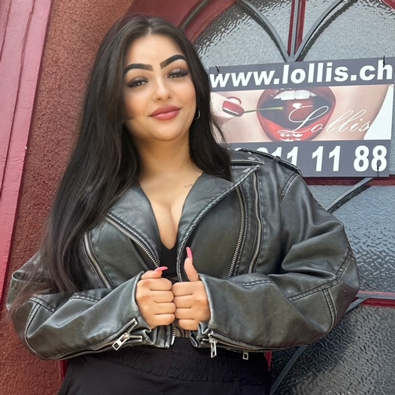 Mia - Teeny ❤️ Analsex🌶️