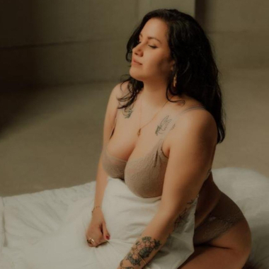 Cristal - Quotidien entfliehen🌶️