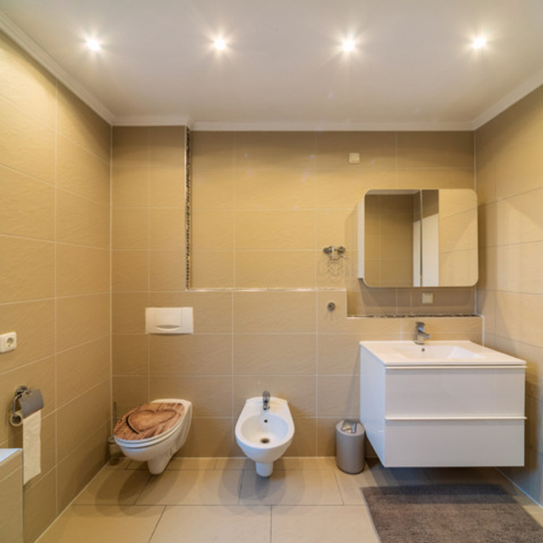 Wolke 7 — 63322 Rödermark