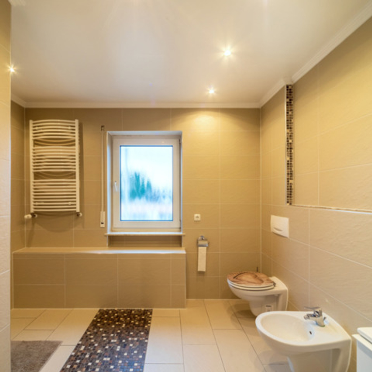 Wolke 7 — 63322 Rödermark