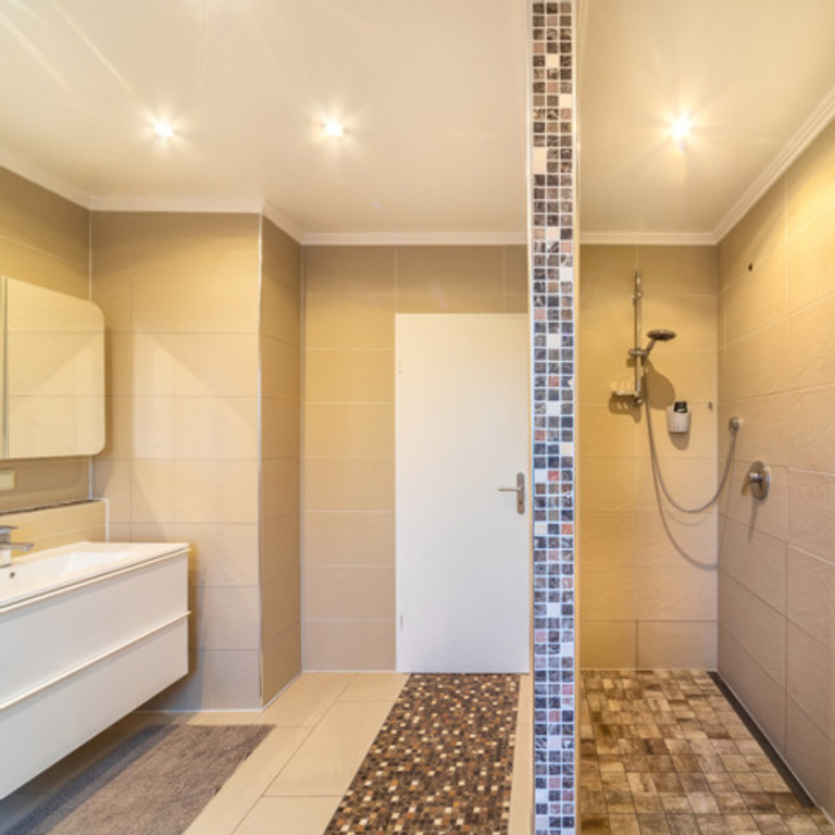 Wolke 7 — 63322 Rödermark