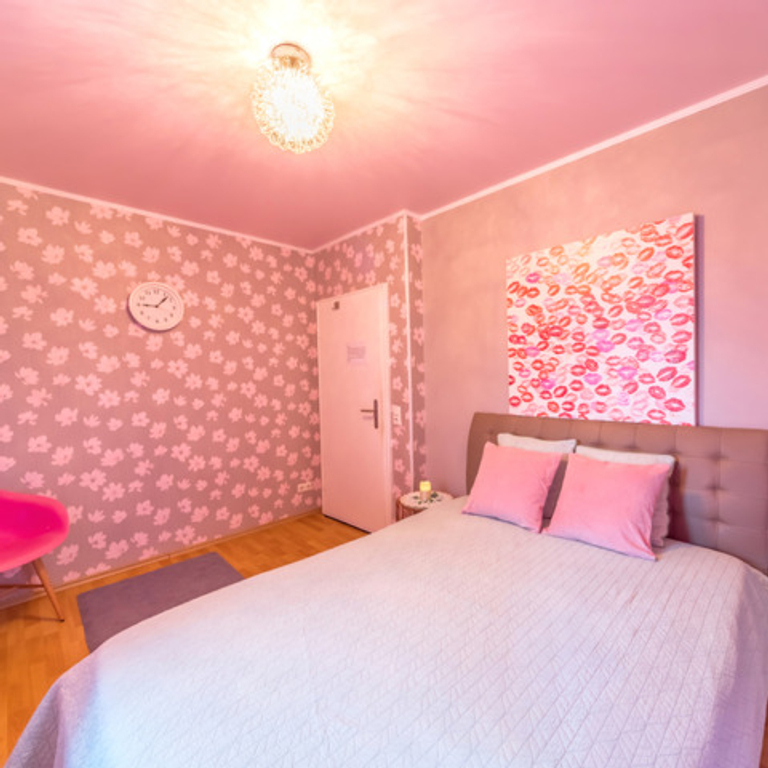 Wolke 7 — 63322 Rödermark