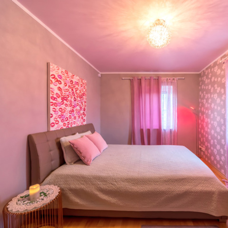 Wolke 7 — 63322 Rödermark