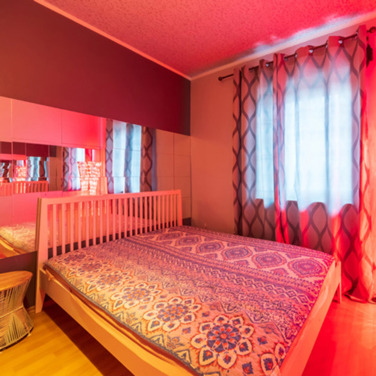 Wolke 7 — 63322 Rödermark