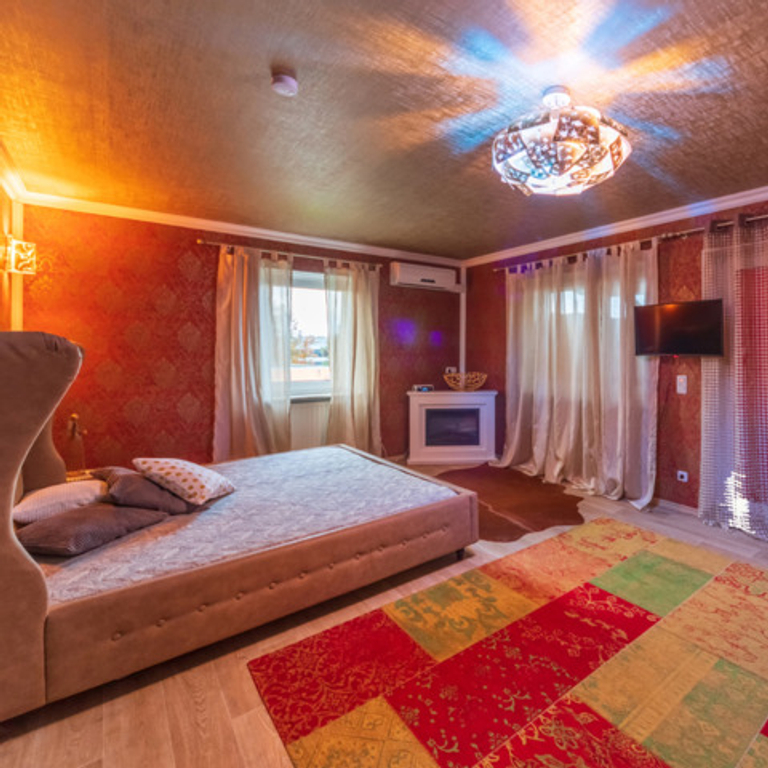 Wolke 7 — 63322 Rödermark