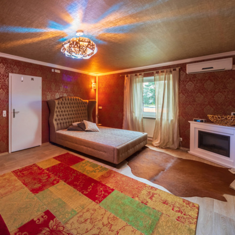 Wolke 7 — 63322 Rödermark