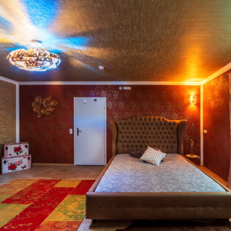 Wolke 7 — 63322 Rödermark