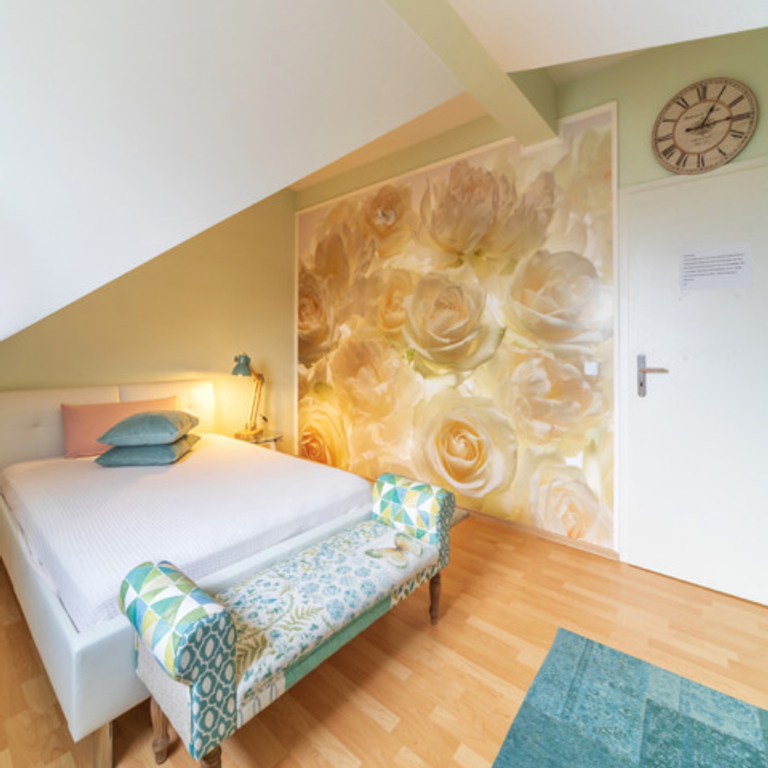 Wolke 7 — 63322 Rödermark