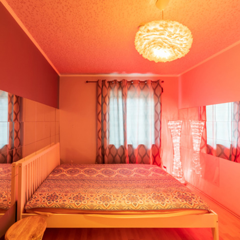 Wolke 7 — 63322 Rödermark