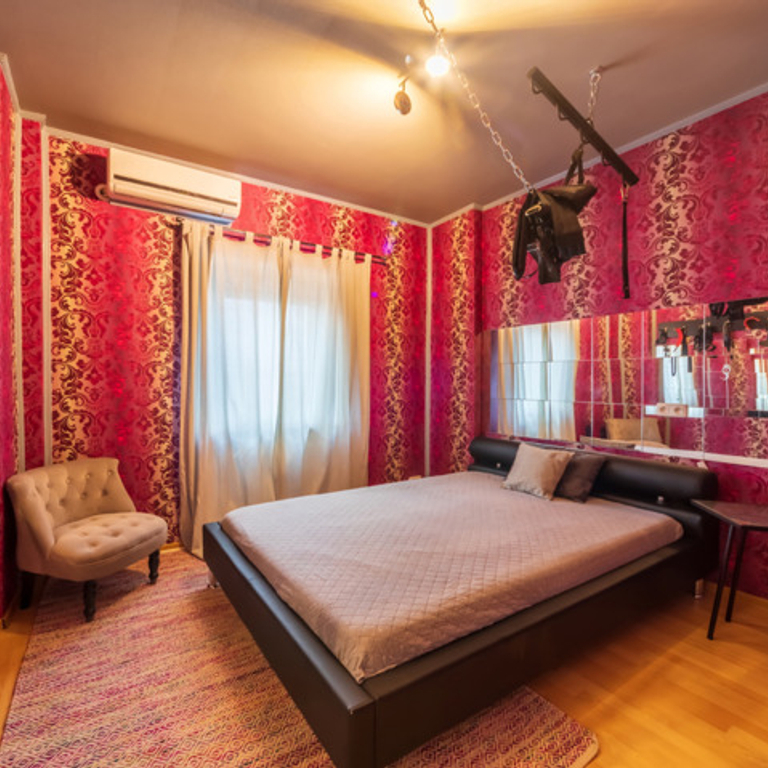 Wolke 7 — 63322 Rödermark