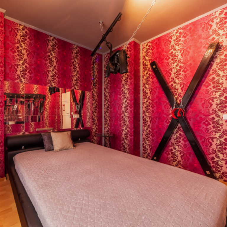 Wolke 7 — 63322 Rödermark