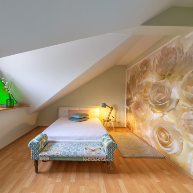 Wolke 7 — 63322 Rödermark