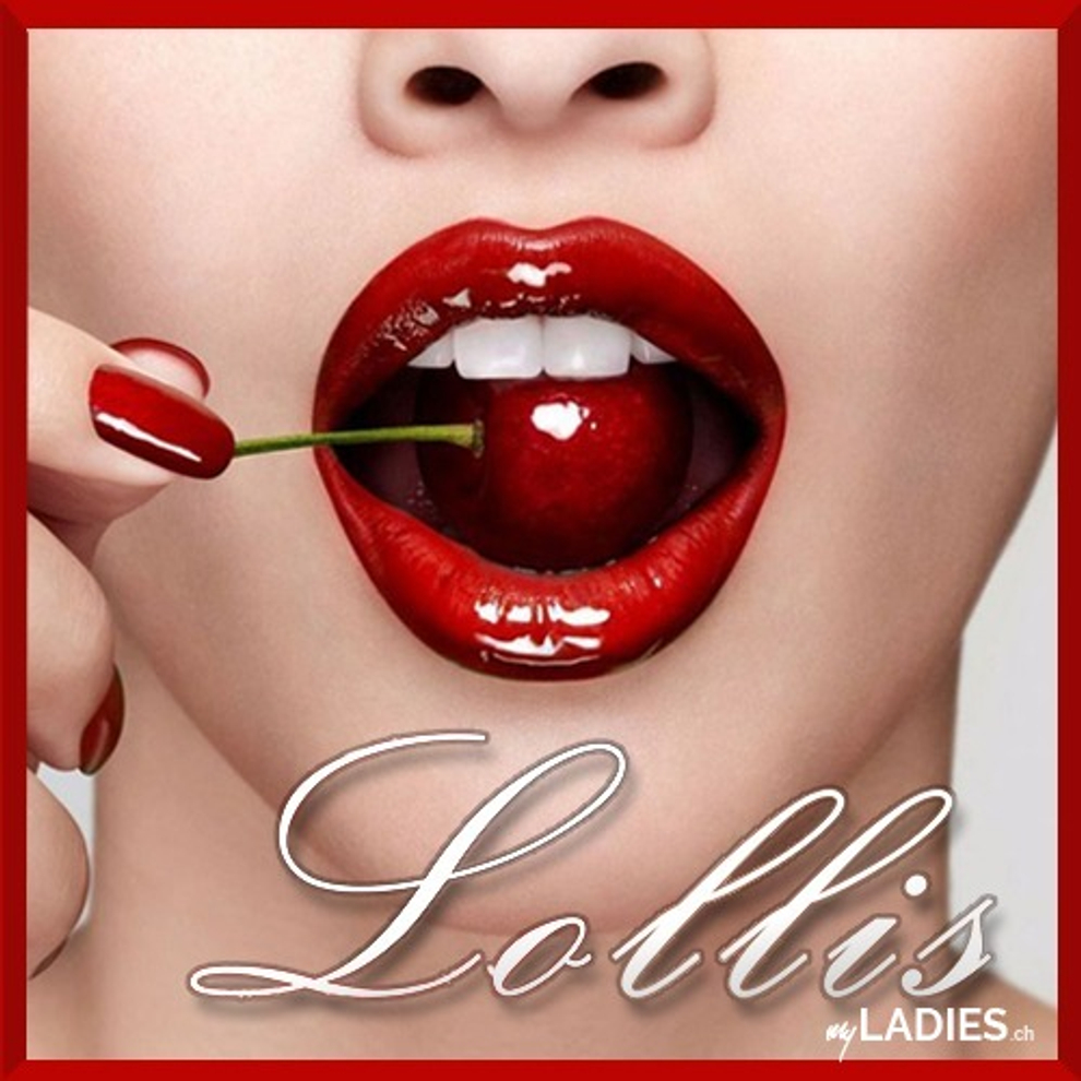 Lollis / Bild 1