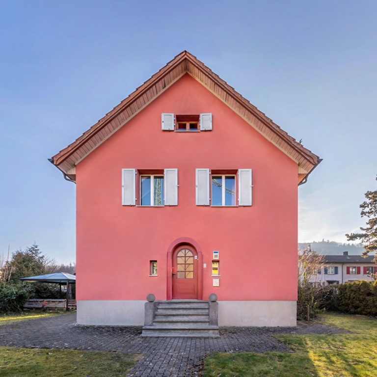 Lollis — 5330 Bad Zurzach