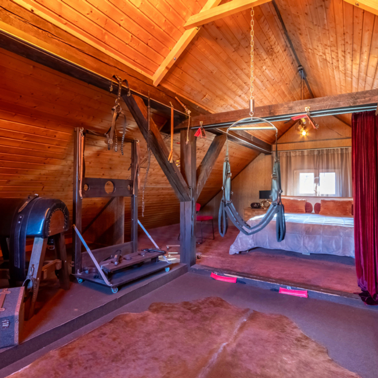 Lollis — 5330 Bad Zurzach