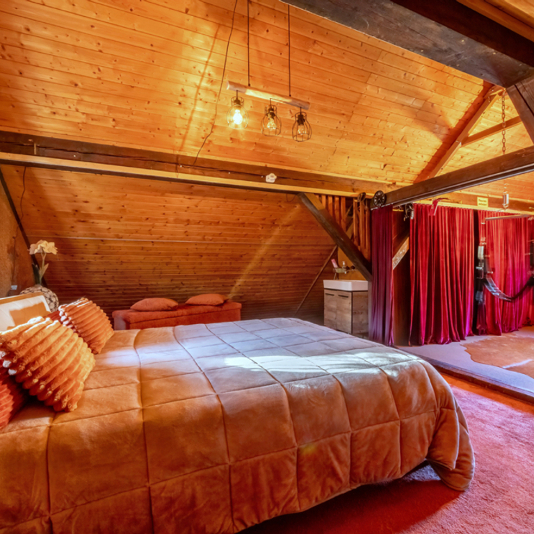 Lollis — 5330 Bad Zurzach