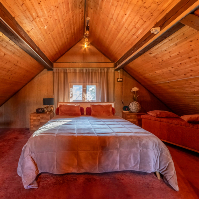 Lollis — 5330 Bad Zurzach