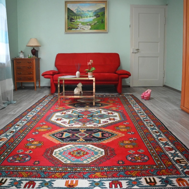 Lollis — 5330 Bad Zurzach