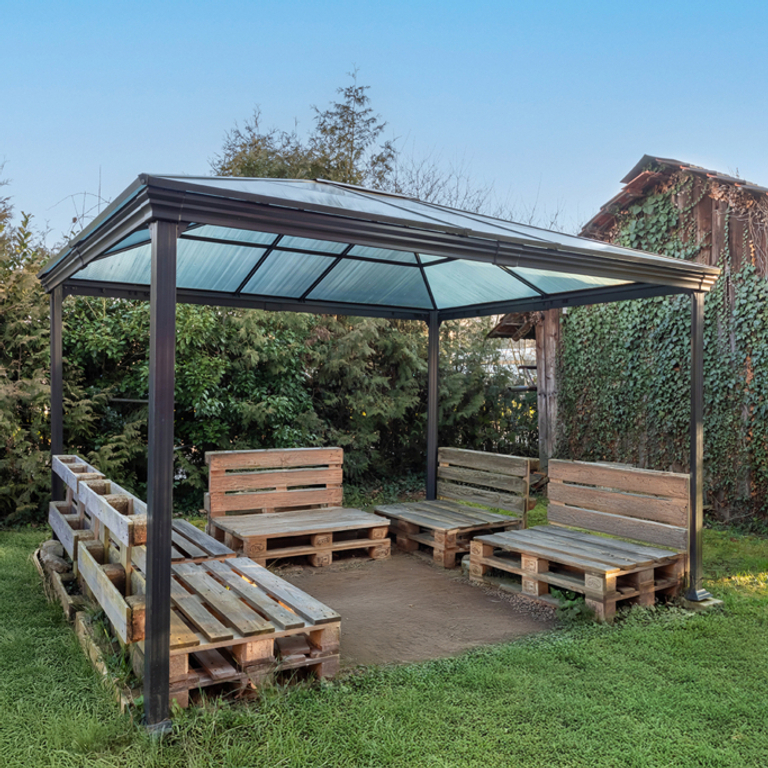 Lollis — 5330 Bad Zurzach