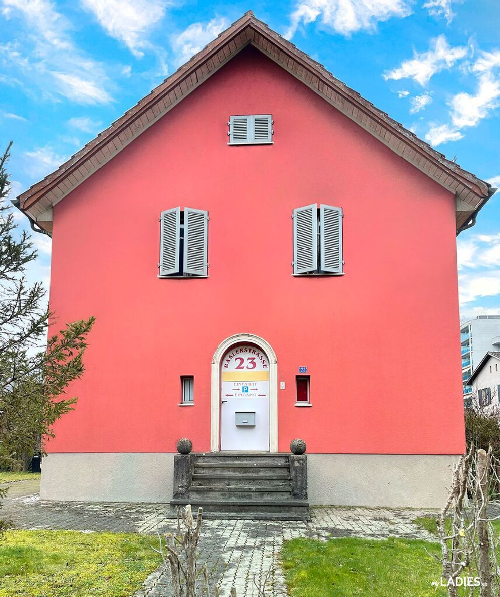 Gutes Geld Verdienen / Bild 2