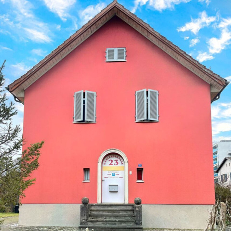 Gutes Geld Verdienen