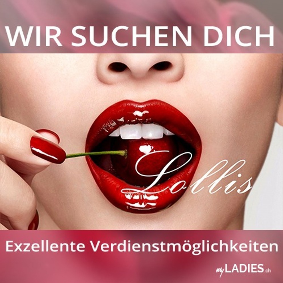 Gutes Geld Verdienen / Bild 1