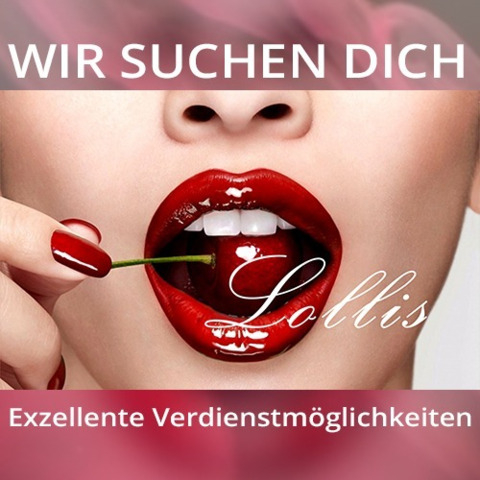 Gutes Geld Verdienen