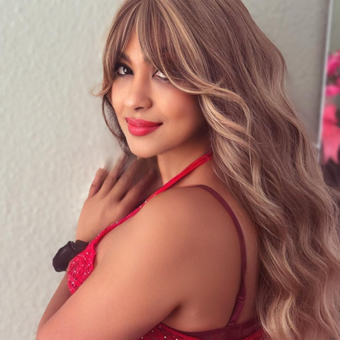 Megan - heisse MILF 💃 - ole