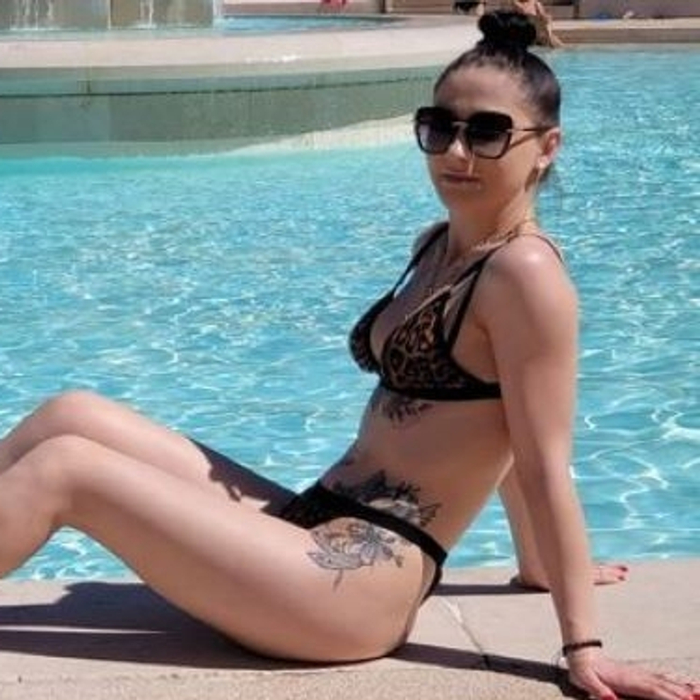 Immagine #13 da Sandra