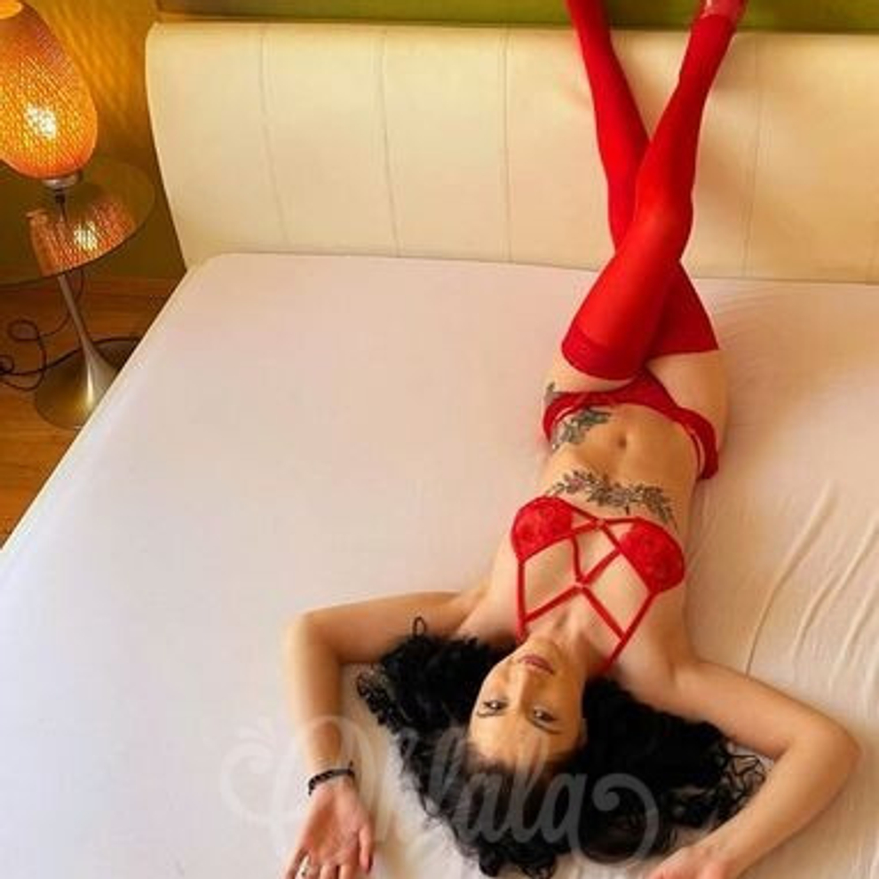 Immagine #10 da Sandra