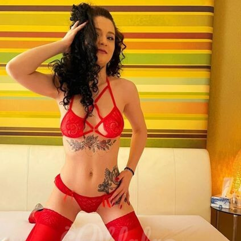 Immagine #9 da Sandra