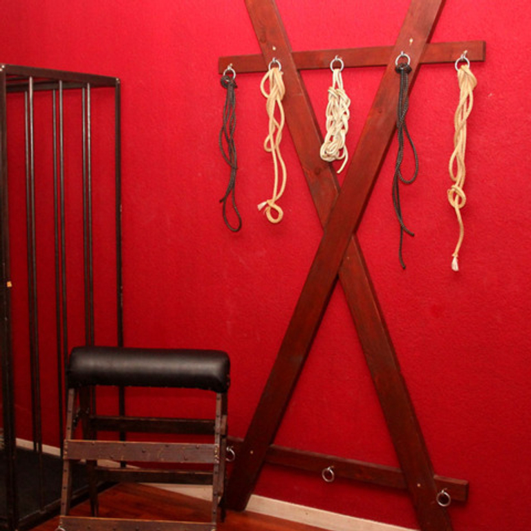 OHLALA — 8910 Affoltern am Albis