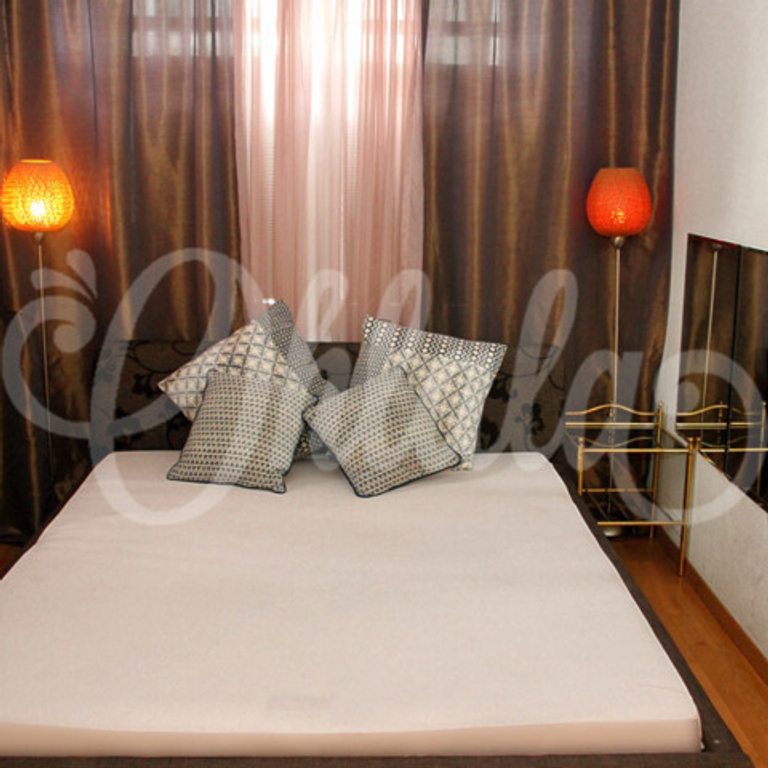 OHLALA — 8910 Affoltern am Albis