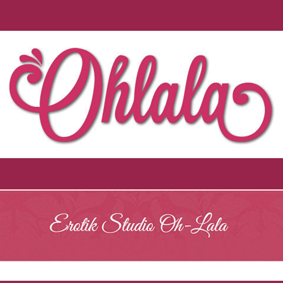 OHLALA / Bild 1