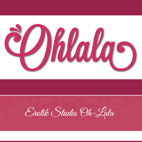 OHLALA