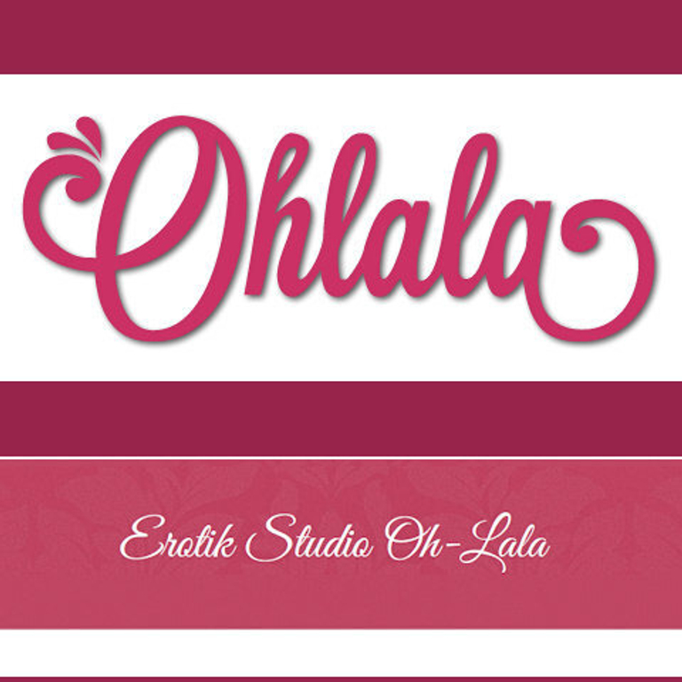 OHLALA — 8910 Affoltern am Albis