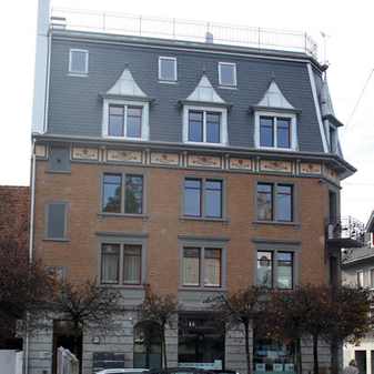 Image de l'annonce Wir suchen Dich