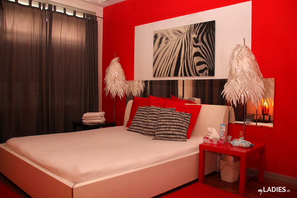 Wir suchen Dich / Bild 5