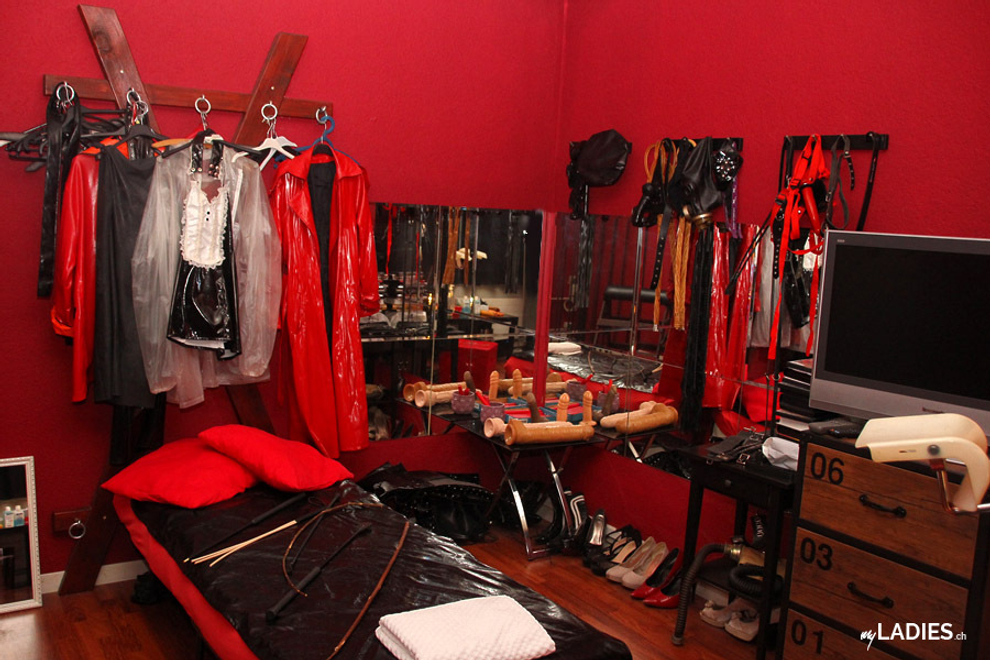 Wir suchen Dich / Bild 9