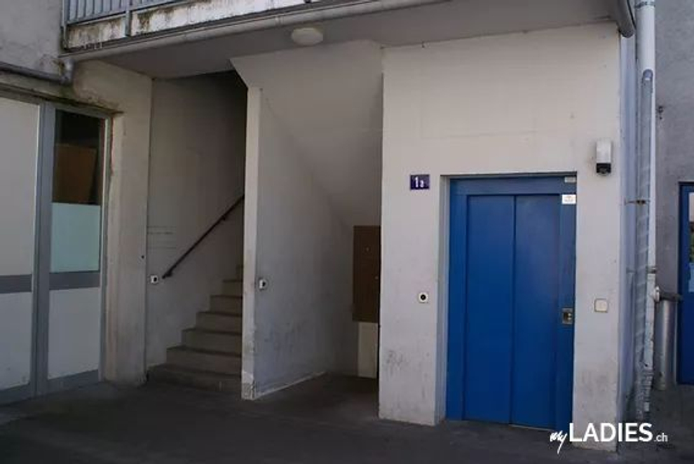 MAN LIKE GIRL / Bild 18