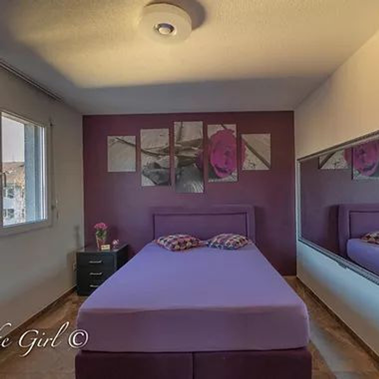 Job für Studio & Escort Girls