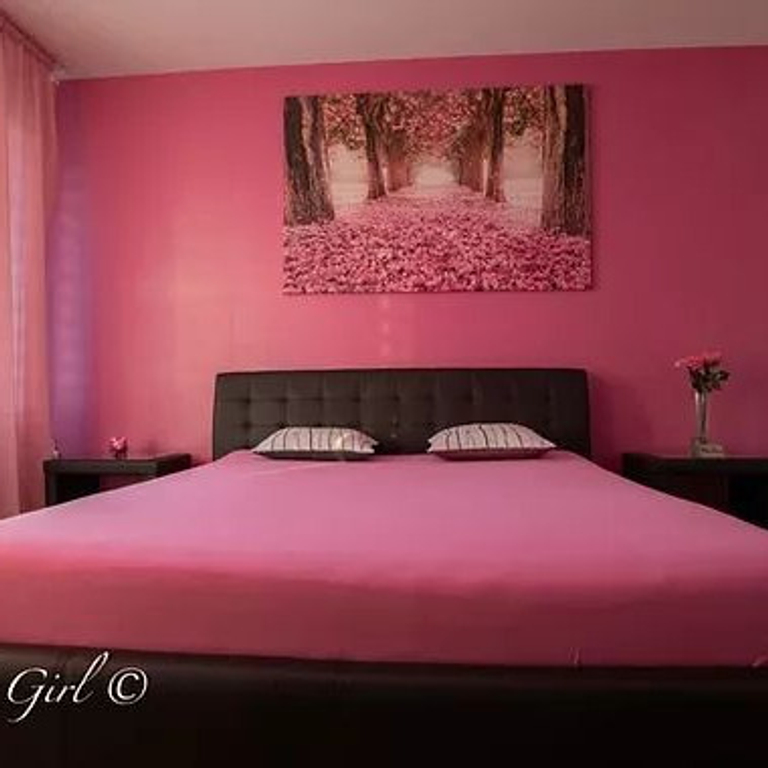 Job für Studio & Escort Girls