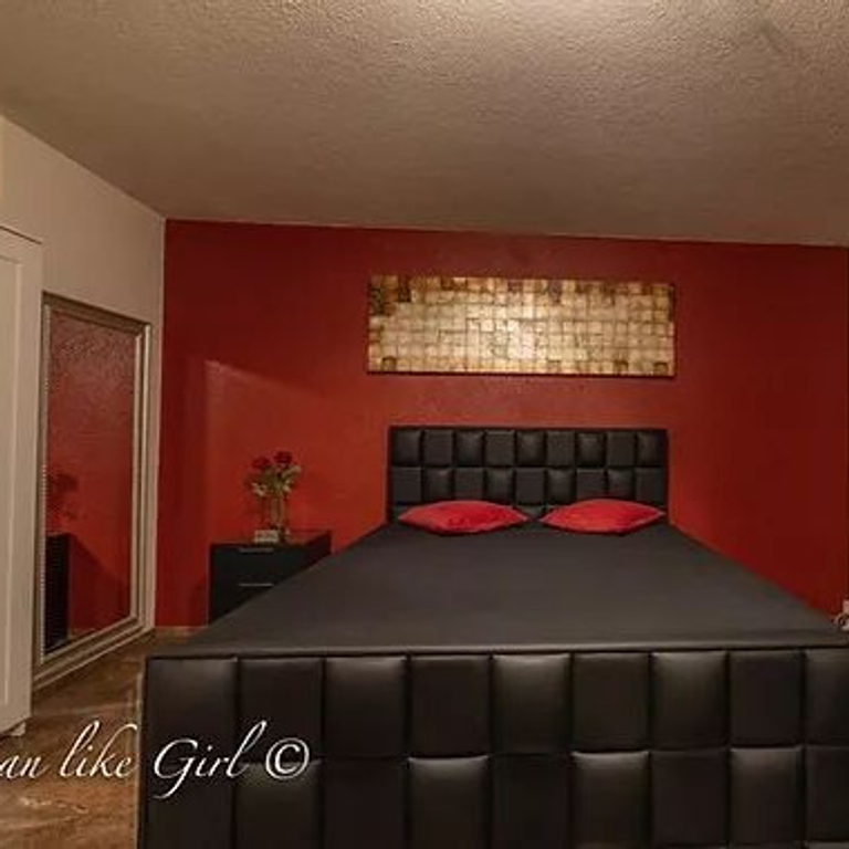 Job für Studio & Escort Girls