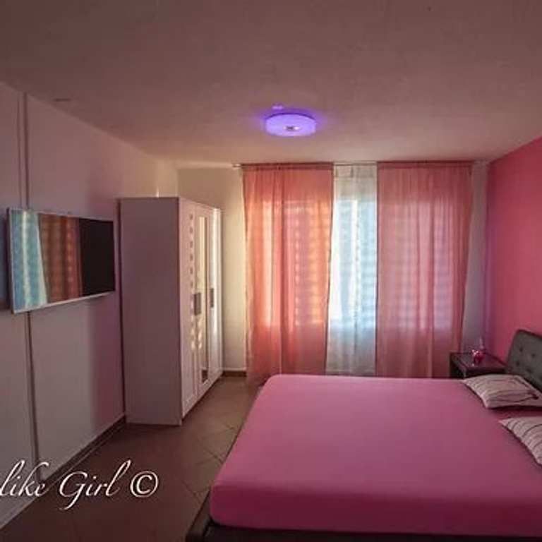 Job für Studio & Escort Girls