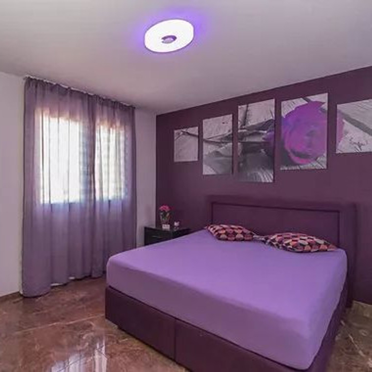 Job für Studio & Escort Girls