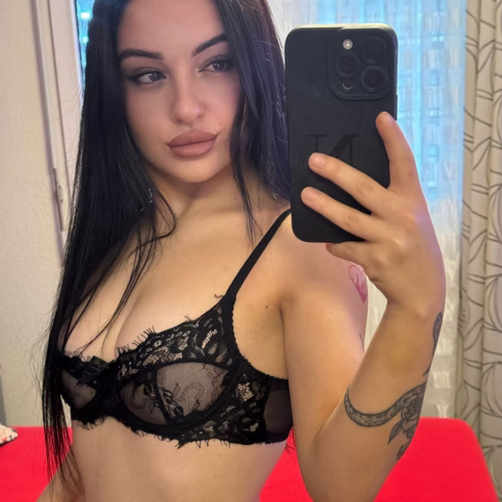 Bild #10 von Tatiana