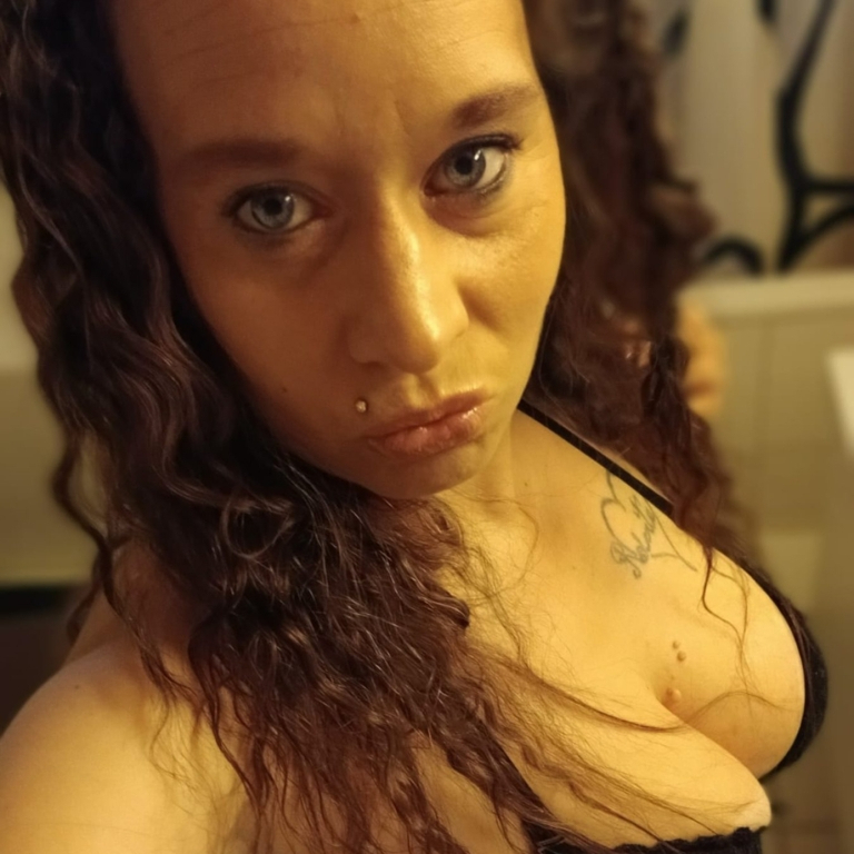 Leyla - schluckt ❤️👄